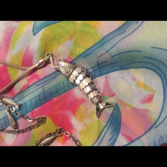 Sold - Picture 6 of 16